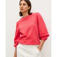 Read Oliver Bonas Reviews