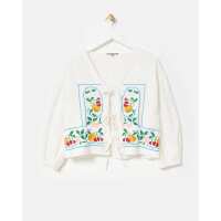 Read Oliver Bonas Reviews