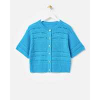 Read Oliver Bonas Reviews