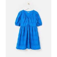 Read Oliver Bonas Reviews