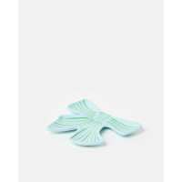 Read Oliver Bonas Reviews