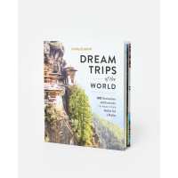 Read Oliver Bonas Reviews