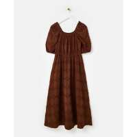 Read Oliver Bonas Reviews