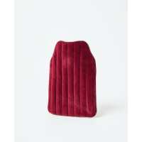 Read Oliver Bonas Reviews