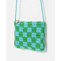 Read Oliver Bonas Reviews