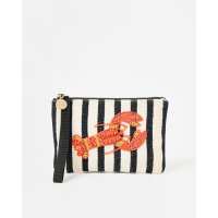 Read Oliver Bonas Reviews