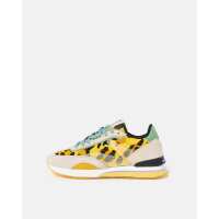 Read Oliver Bonas Reviews