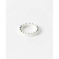 Read Oliver Bonas Reviews