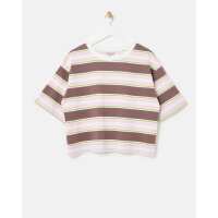 Read Oliver Bonas Reviews