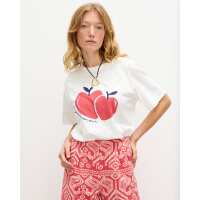 Read Oliver Bonas Reviews