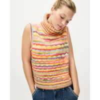 Read Oliver Bonas Reviews