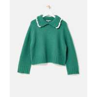 Read Oliver Bonas Reviews