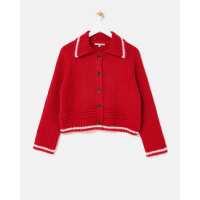 Read Oliver Bonas Reviews