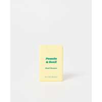 Read Oliver Bonas Reviews