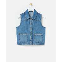 Read Oliver Bonas Reviews