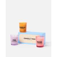 Read Oliver Bonas Reviews