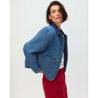 Read Oliver Bonas Reviews