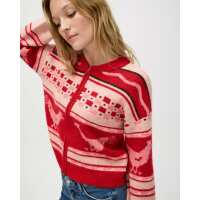 Read Oliver Bonas Reviews