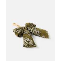 Read Oliver Bonas Reviews