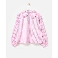 Read Oliver Bonas Reviews