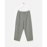 Read Oliver Bonas Reviews