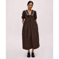 Read Oliver Bonas Reviews