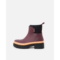 Read Oliver Bonas Reviews