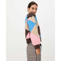 Read Oliver Bonas Reviews