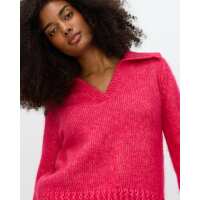 Read Oliver Bonas Reviews