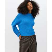 Read Oliver Bonas Reviews