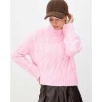 Read Oliver Bonas Reviews