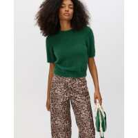 Read Oliver Bonas Reviews