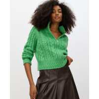 Read Oliver Bonas Reviews