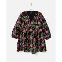 Read Oliver Bonas Reviews