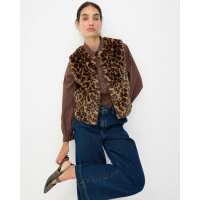 Read Oliver Bonas Reviews