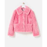 Read Oliver Bonas Reviews