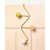 Read Oliver Bonas Reviews