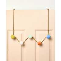 Read Oliver Bonas Reviews