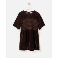 Read Oliver Bonas Reviews