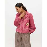 Read Oliver Bonas Reviews