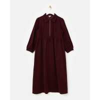 Read Oliver Bonas Reviews