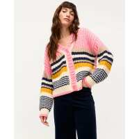 Read Oliver Bonas Reviews