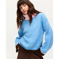 Read Oliver Bonas Reviews