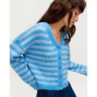 Read Oliver Bonas Reviews