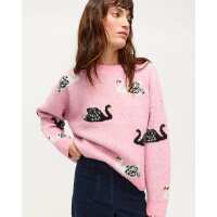 Read Oliver Bonas Reviews