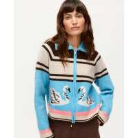 Read Oliver Bonas Reviews