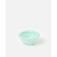 Read Oliver Bonas Reviews