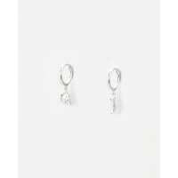 Read Oliver Bonas Reviews