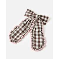 Read Oliver Bonas Reviews