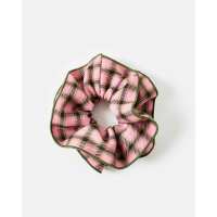 Read Oliver Bonas Reviews